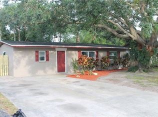 4015 Mesa Ave, Sarasota, FL 34233