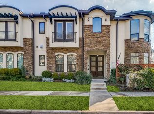 5602 La Foy Blvd, Dallas, TX 75209