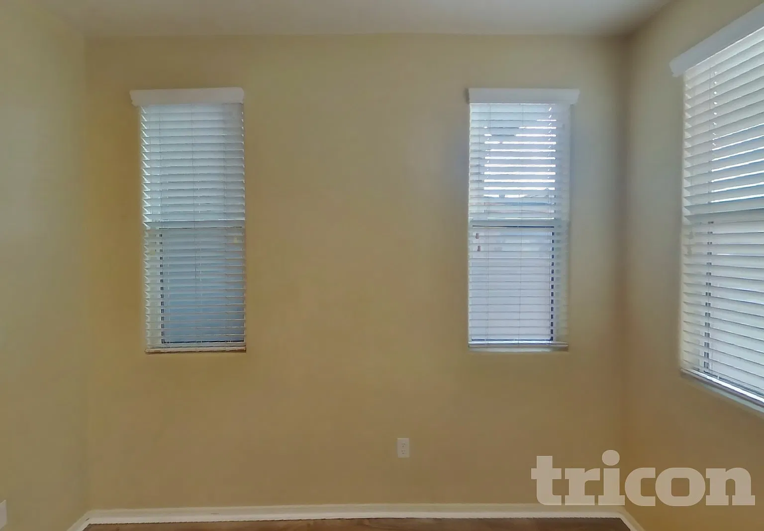 9155 Wine Cellar Avenue Las Vegas NV — Photo 3