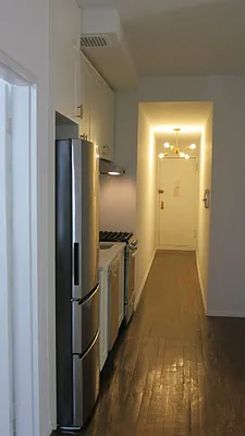 Rented by Level Group | media 31