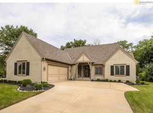 4 E 125th Ter, Kansas City, MO 64145