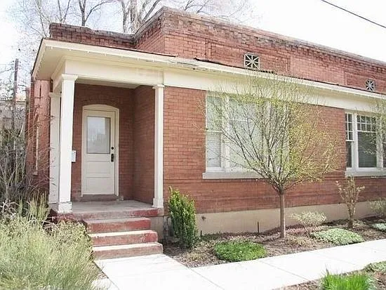 331 S Reeves Ter — Photo 17