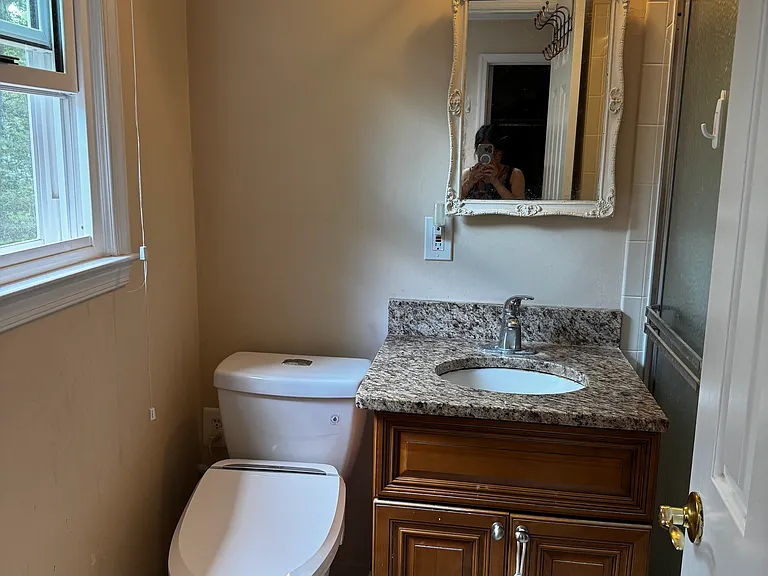 12129 Holly Knoll Cir — Photo 8