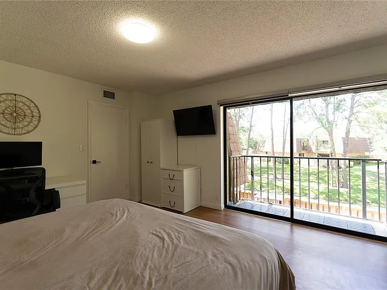 5349 Bamboo Ct #416 — Photo 15