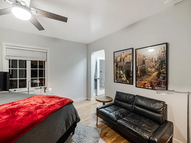 2904 Verde Vista Dr — Photo 61