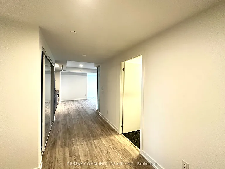 1100 Sheppard Ave W #705 — Photo 2
