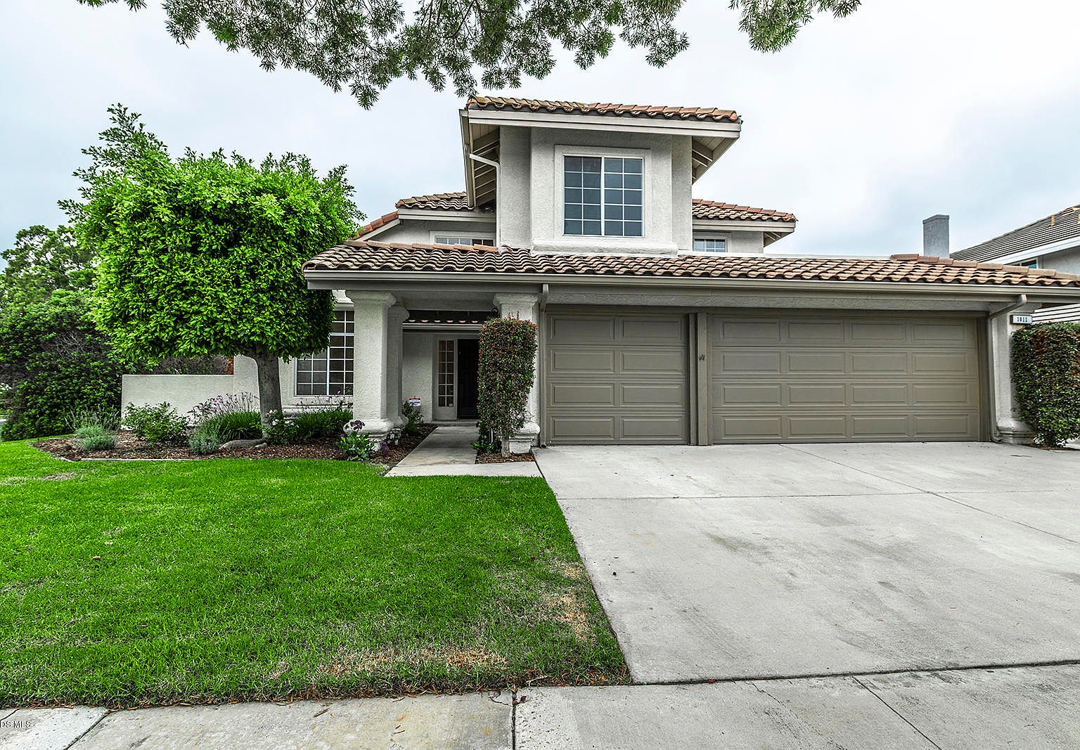 1011 Yukonite Pl, Oxnard, CA 93030 Zillow