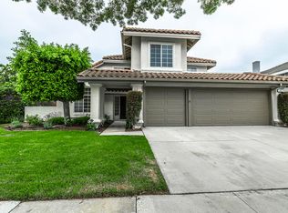 1011 Yukonite Pl, Oxnard, CA 93030