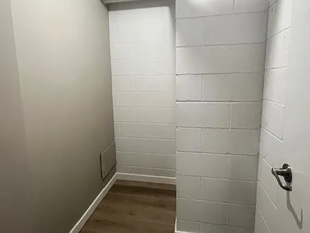 3170 Laurier Dr — Photo 11