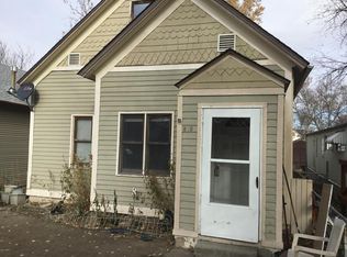 819 6th Ave N, Great Falls, MT 59401