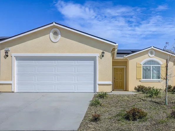 1209 E Ventura Street, Avenal, CA 93204