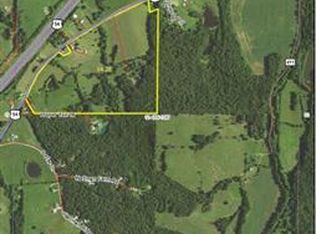 7644 54th Hwy, Fulton, MO 65251