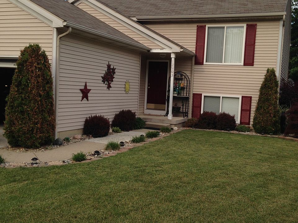 1st image of 12903 Menominee Dr