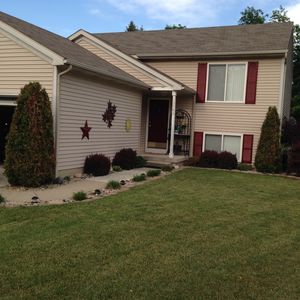 12903 Menominee Dr, Dewitt, MI, 48820