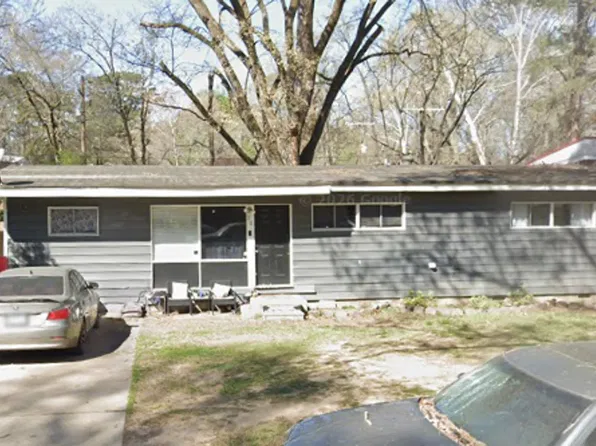 22 Edgemont Dr, Little Rock, AR 72209