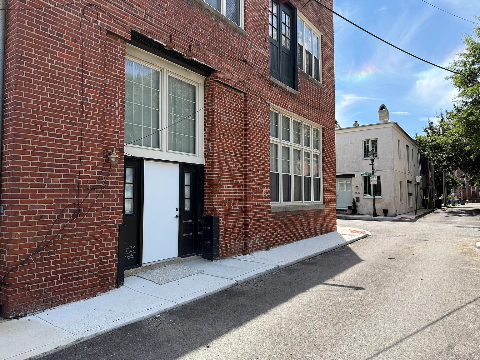 2 bed, $2,400 — Photo 1