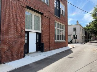 1516 Lancaster St APT 1A, Baltimore, MD 21231