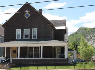 287 High St, Berlin, NH 03570