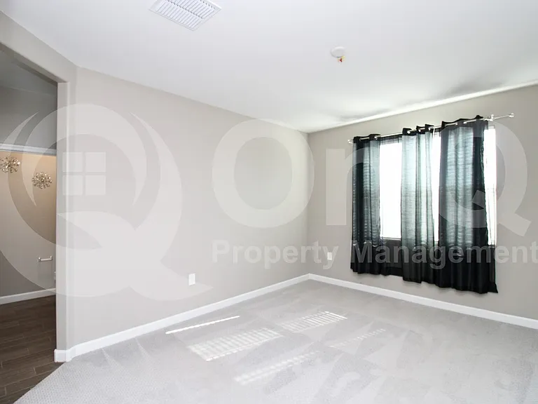 23979 W Verlea Dr — Photo 12