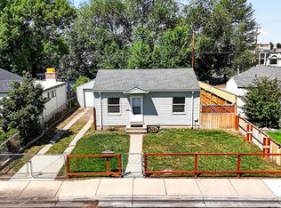 3308 S 440 E, Salt Lake City, UT 84115