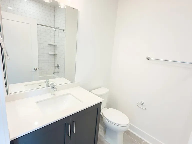 23 Lower Service Ct NW — Photo 32