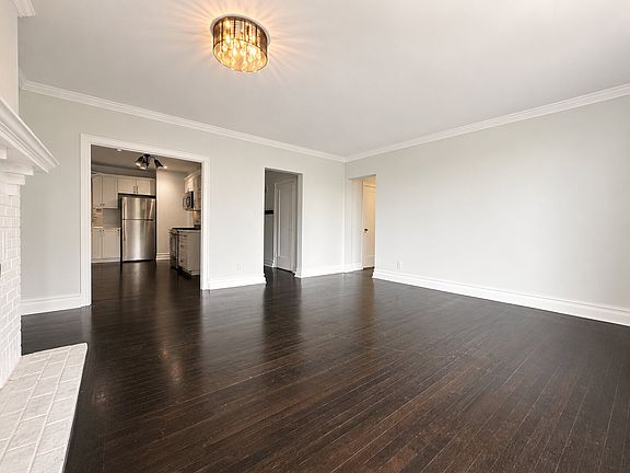 2nd image of 100 E Palisade Ave APT D43