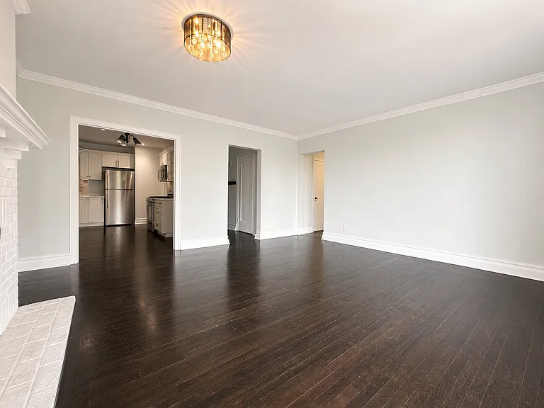 100 E Palisade Ave #D43 — Photo 2