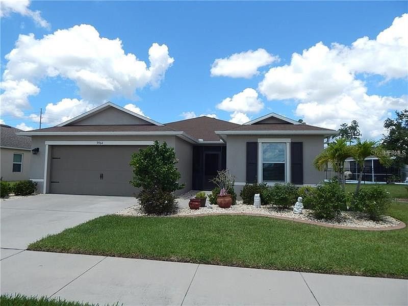 1st image of 9964 Bishop Creek Way