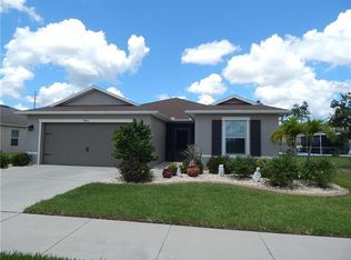 9964 Bishop Creek Way, Punta Gorda, FL 33950