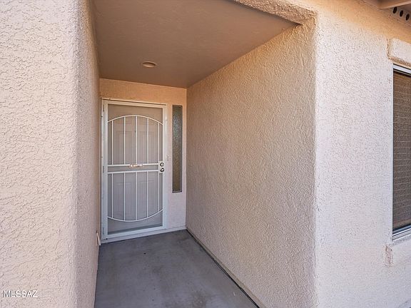 4th image of 2501 W Brandy Crest Dr