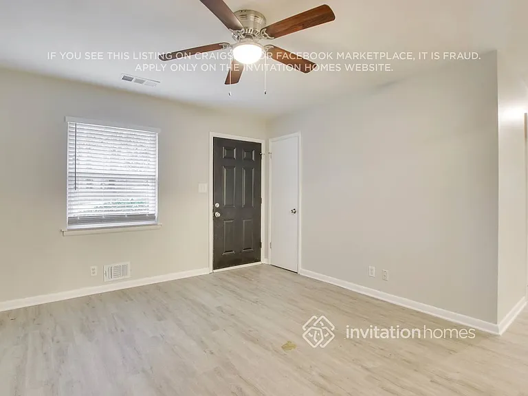 171 Evening Star Dr SE — Photo 3