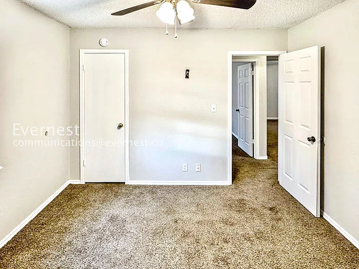1756 S Pine Ave — Photo 26