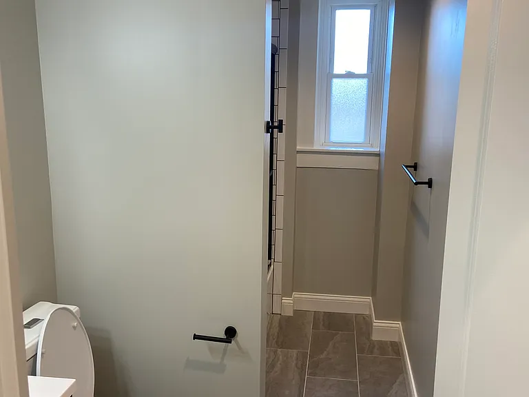 105-111 Main St #2 — Photo 13