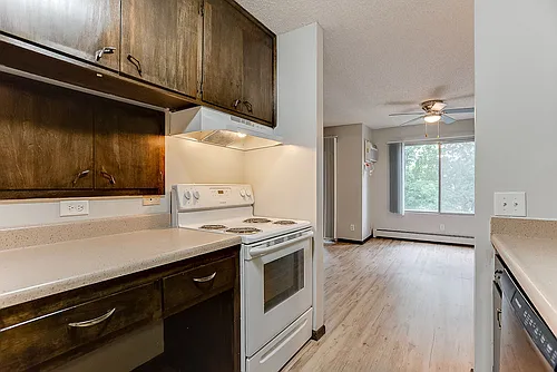 Caravelle Apartments Photo 1 Caravelle Apartments Photo 1
