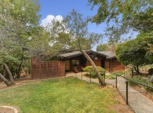 4790 Laird Rd, Loomis, CA 95650