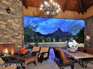 10040 E Happy Valley Rd UNIT 596, Scottsdale, AZ 85255