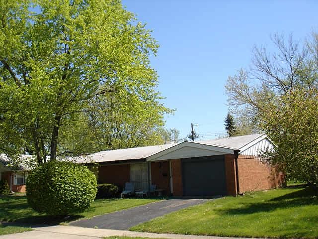 1st image of 3709 Celtic Dr