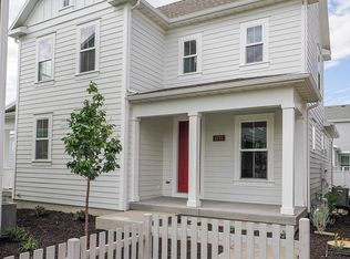 6773 W Meadow Grass Dr, South Jordan, UT 84009