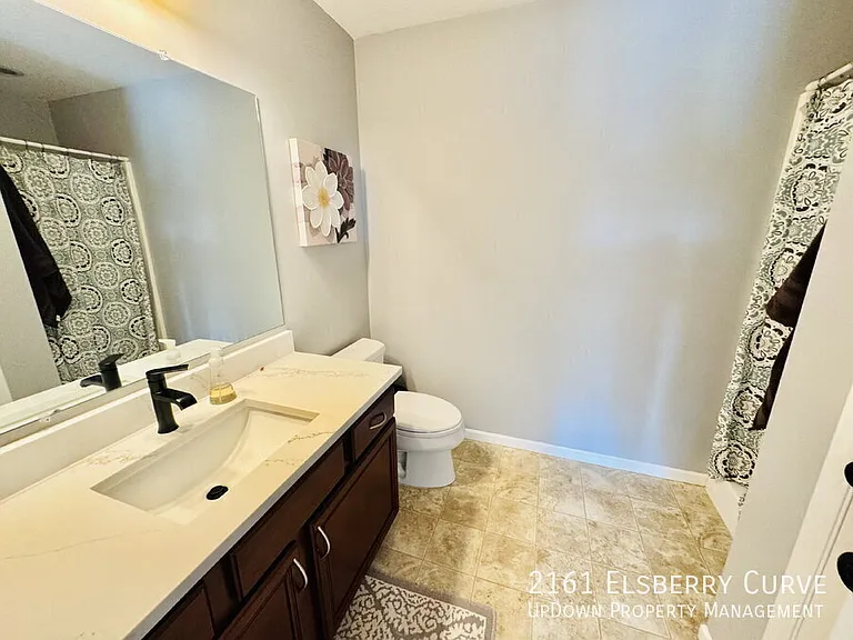 2161 Elsberry Curv — Photo 15