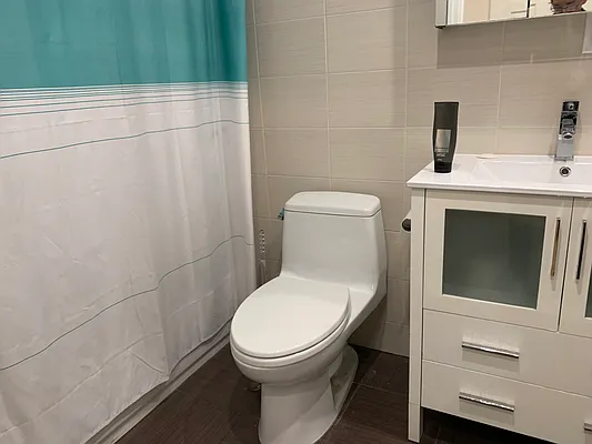 Rented by Smart City Real Estate LLC | media 3