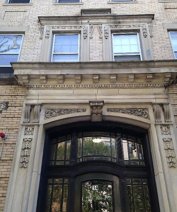 landlord_building_photo_1