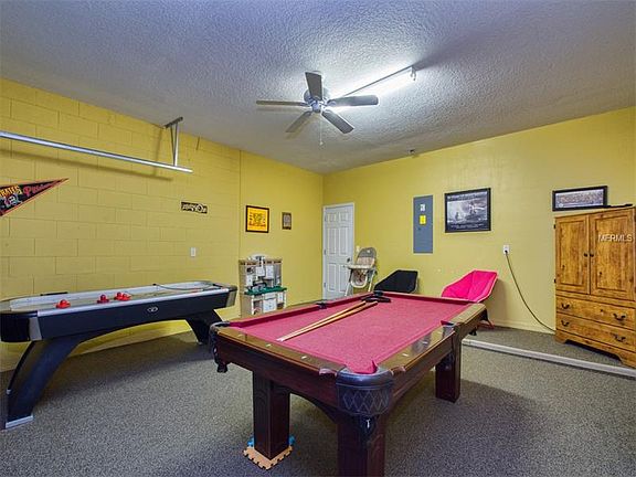 5th image of 2762 Lido Key Dr