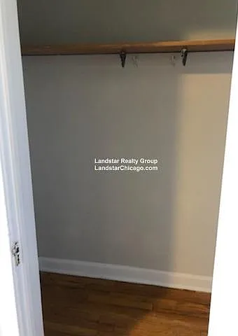 6744 N Lakewood Ave #3 — Photo 16