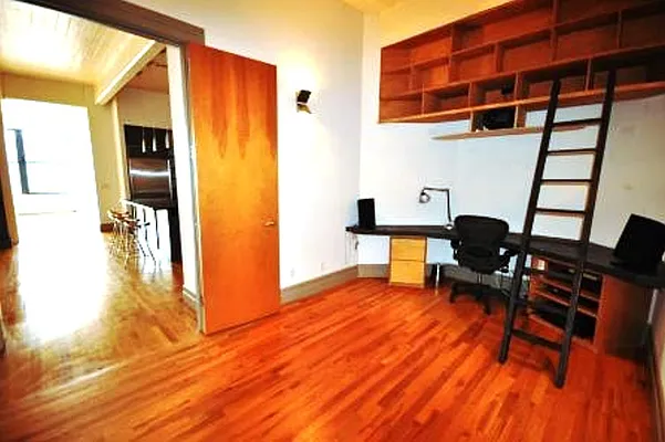Rented by Corcoran | media 12