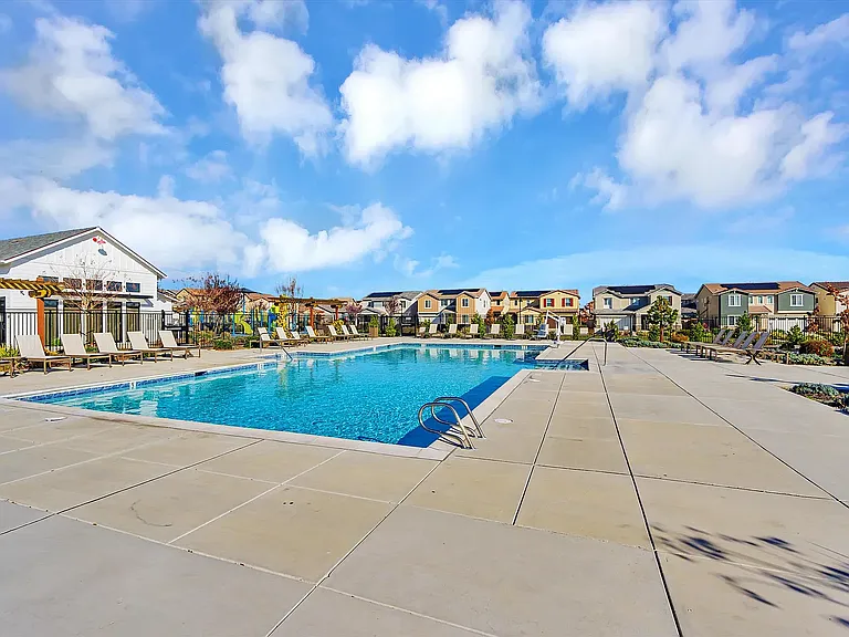 5319 Hames Valley Ln — Photo 65