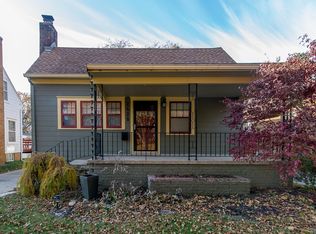 2428 A Ave NE, Cedar Rapids, IA 52402