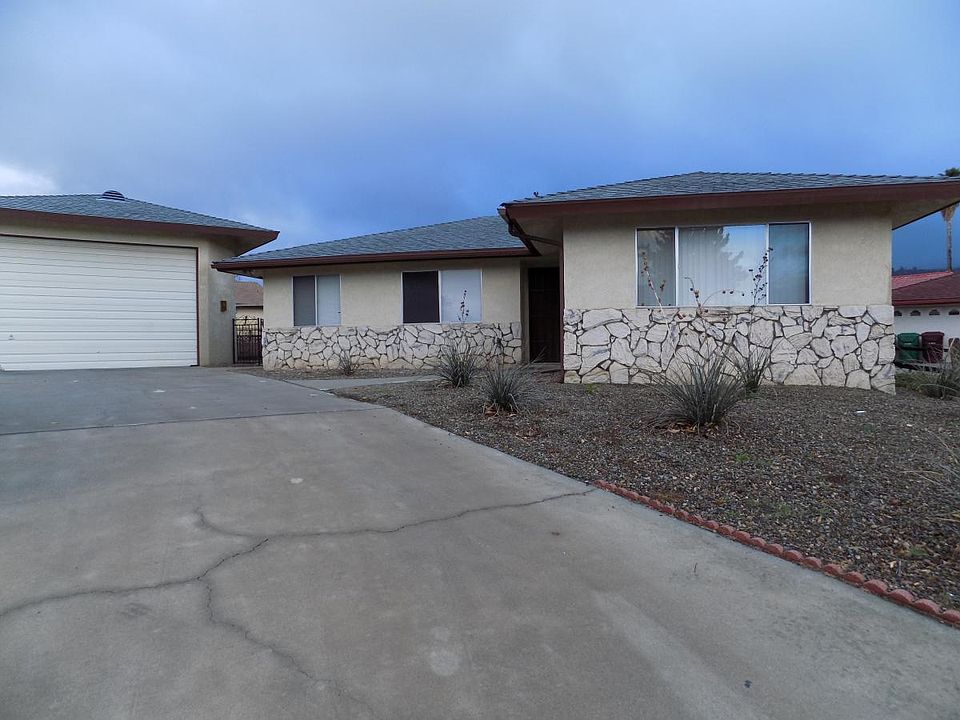 1st image of 27212 Wedgewood Dr