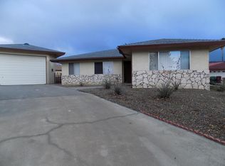 27212 Wedgewood Dr, Hemet, CA 92544