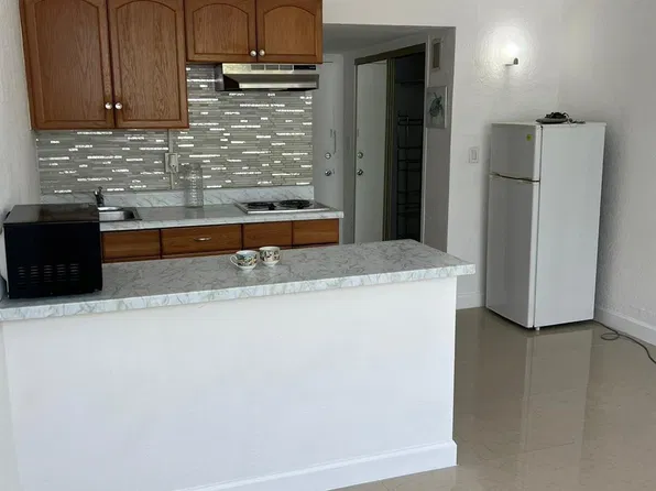 6484 Indian Creek Dr APT 110, Miami Beach, FL 33141