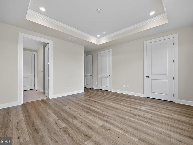 1422 Gilray Dr — Photo 22